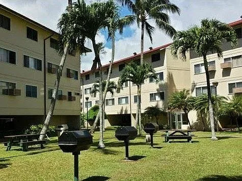 350 Aoloa St — Photo 3