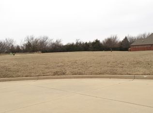 912 Granite Ct, Yukon, OK 73099