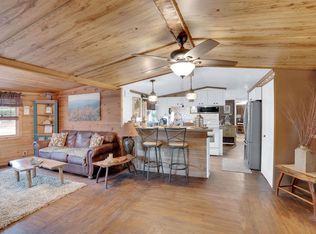 2519 Sandy Ln, Elgin, SC 29045