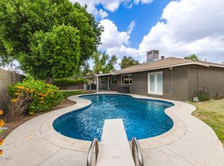 5926 S Newberry Rd, Tempe, AZ 85283