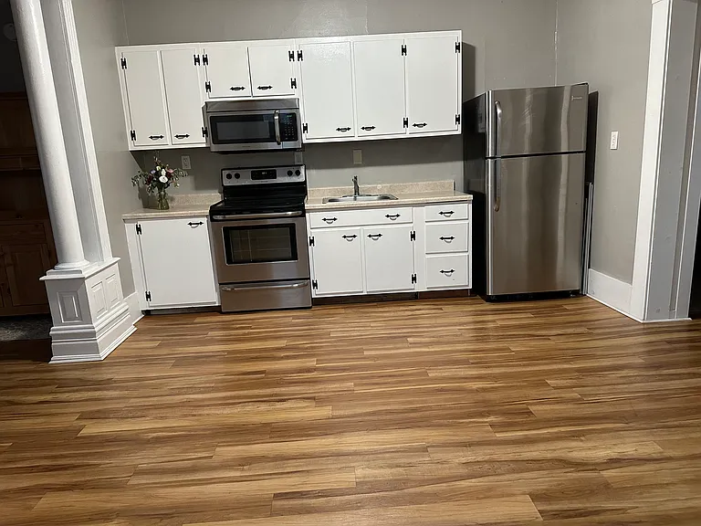 5626 Old Route 22 Hwy #1 — Photo 1