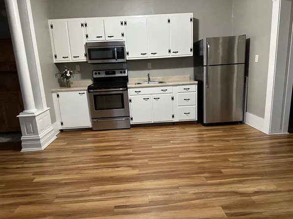 5626 Old Route 22 Hwy #1, Shartlesville, PA 19554