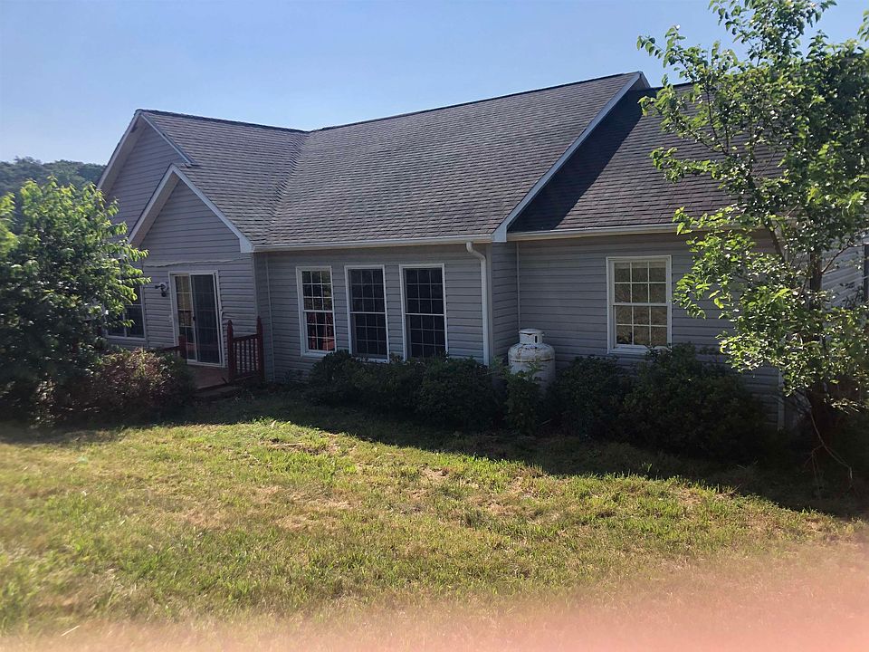 26 Curly Willow Ln, Mount Solon, VA 22843 Zillow