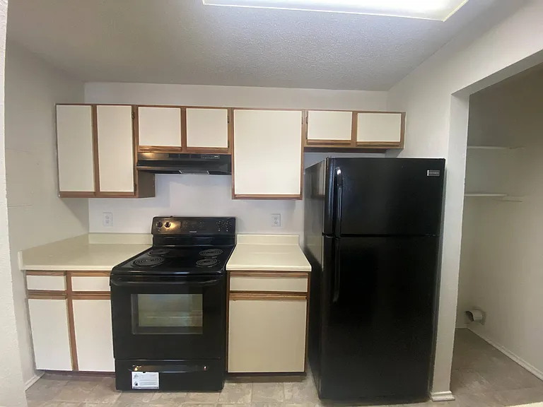 Arbor Mill Apartments at Norcross — Photo 110