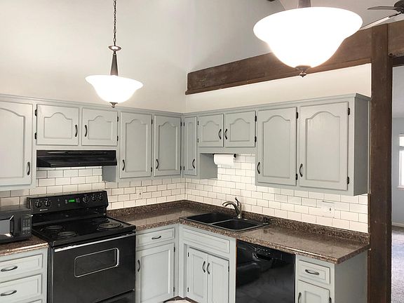 2nd image of 7209 W 56th Ter