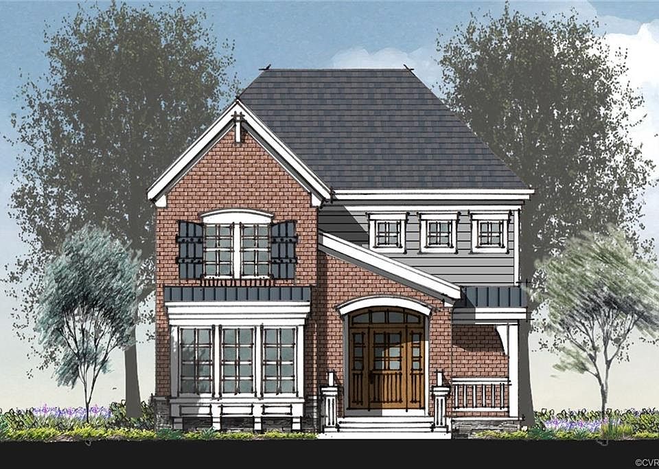 1st image of 4413 Leonard Pkwy