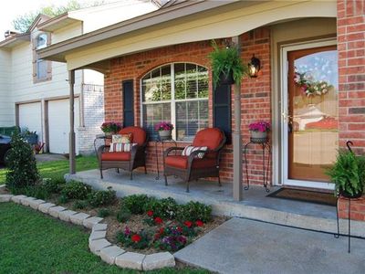 809 Canary Ln, Mansfield, TX, 76063
