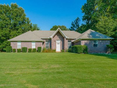 7775 Holly Ridge Ln, Horn Lake, MS, 38637