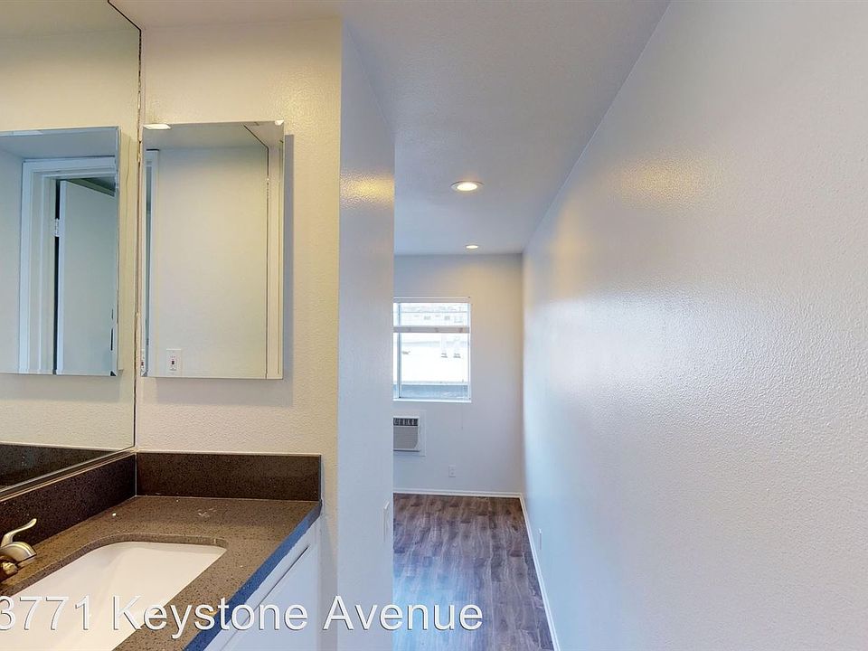 1st image of 3771 Keystone Ave APT 05
