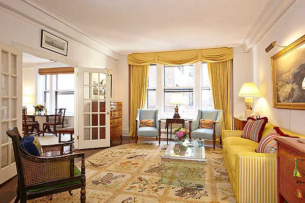 Sold by Brown Harris Stevens | media 13