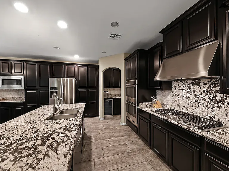 7148 White Bloom Ave — Photo 11