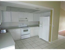 5th image of 12240 Florida Woods Ln