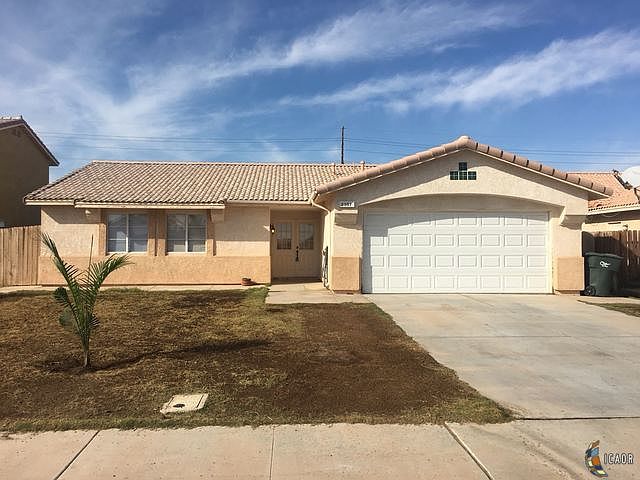 1st image of 2357 Brushwood Ave
