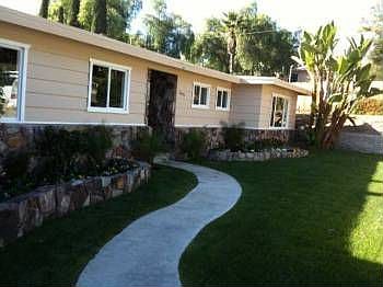 1st image of 5490 Chaparajos Ct