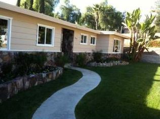 5490 Chaparajos Ct, San Diego, CA 92120