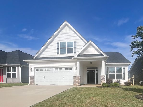 2631 Karkinnen Way