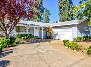 2602 Irwin Rd, Redding, CA 96002
