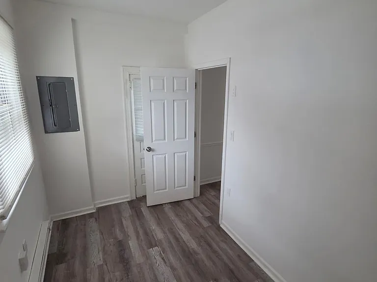 5020 Bingham St #1 — Photo 10