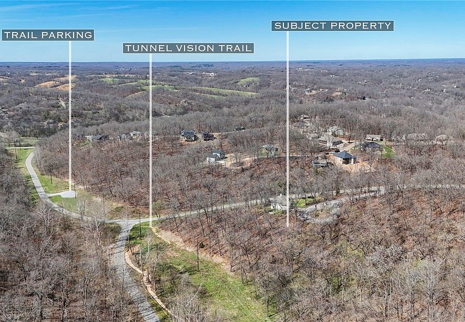 1st image of Barkston Ln #5