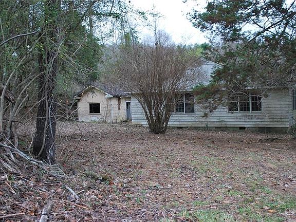 3rd image of 550 Dawsonville Hwy