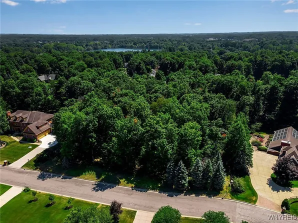 Sublot 172 Rockhaven Dr #86, Clarence, NY 14031