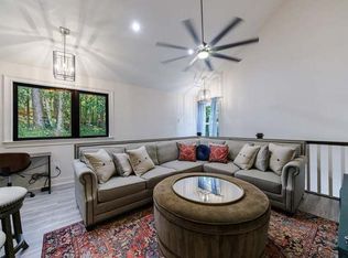 3201 Teton Dr SE #1, Atlanta, GA 30339