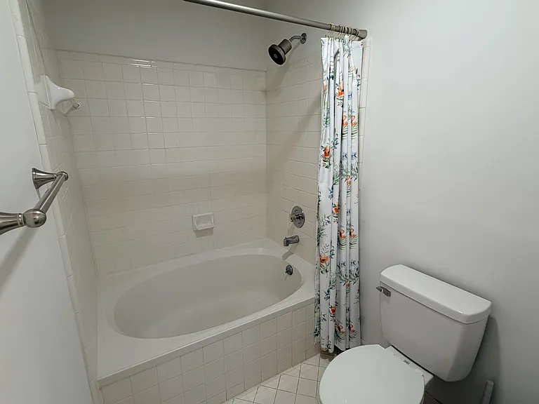 5917 Crape Myrtle Ln — Photo 11