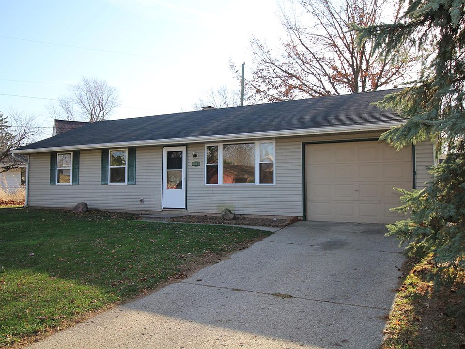 1st image of 1601 Normandy Dr