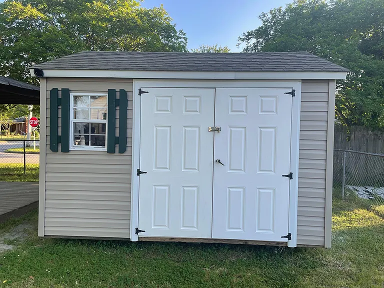 1328 Nash St SE — Photo 7