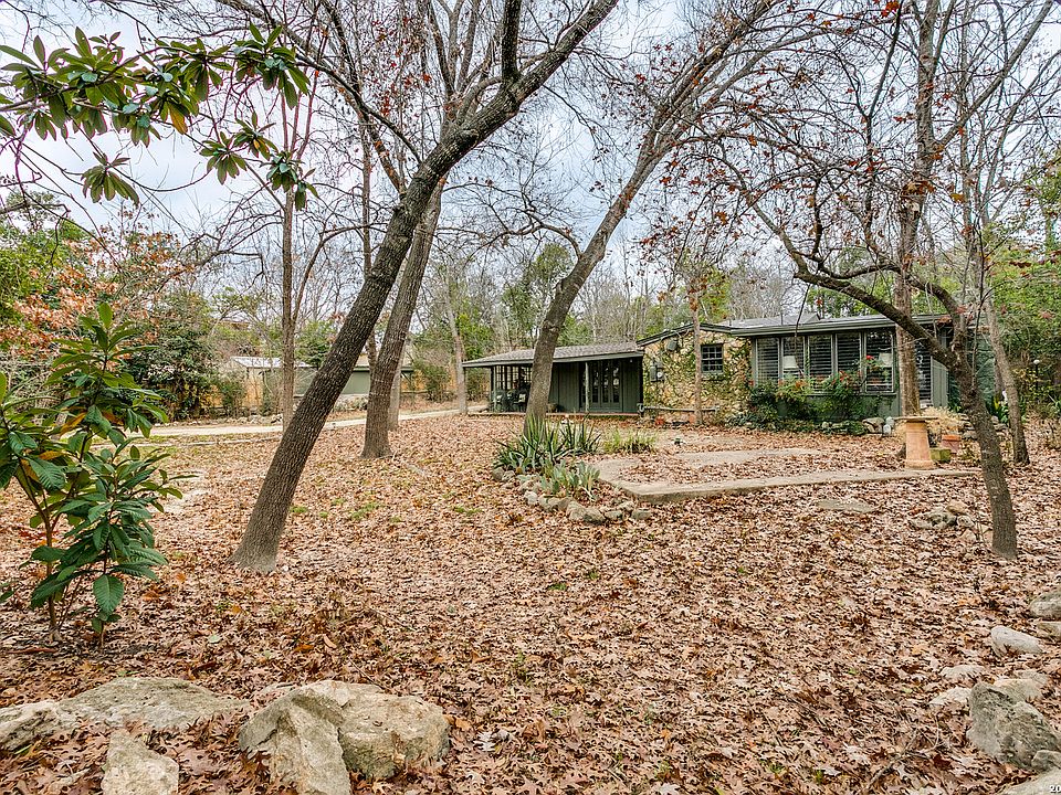 1st image of 231 E Sunset LOT 18