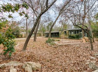 231 E Sunset Rd, San Antonio, TX 78209