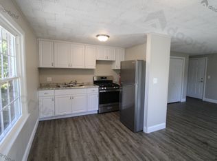 16 Harvard Rd #3-C, Shirley, MA 01464