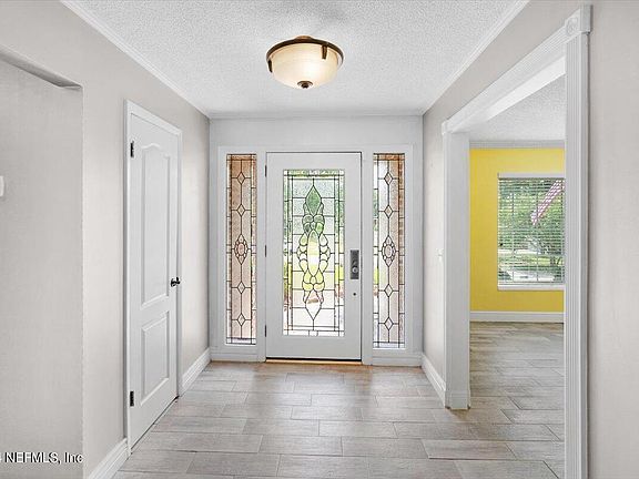 5th image of 7069 DELAWARE Court