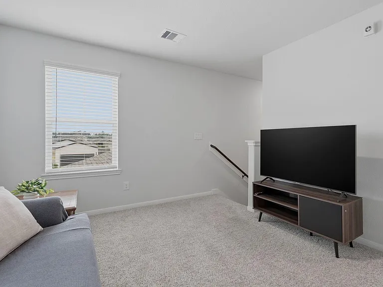 8320 Bristlecone Pine Way — Photo 14