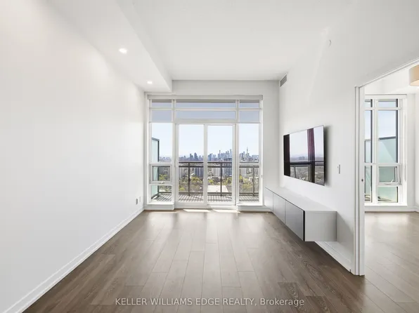 89 Dunfield Ave #3409, Toronto, ON M4S 0A4