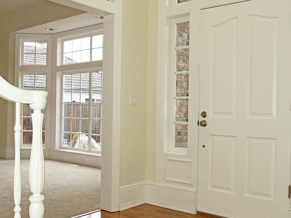 2nd image of 13401 159th Street Ct E