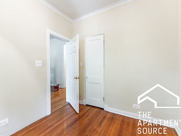4th image of 6608 N Newgard Ave #2