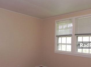 8 Werden St, Vallejo, CA 94590