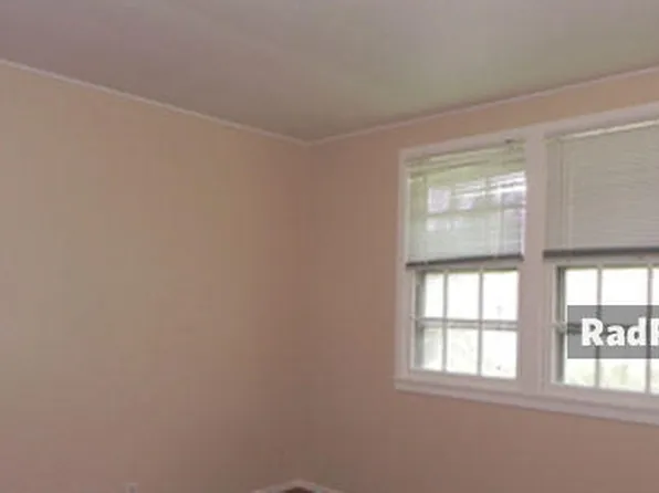 8 Werden St, Vallejo, CA 94590