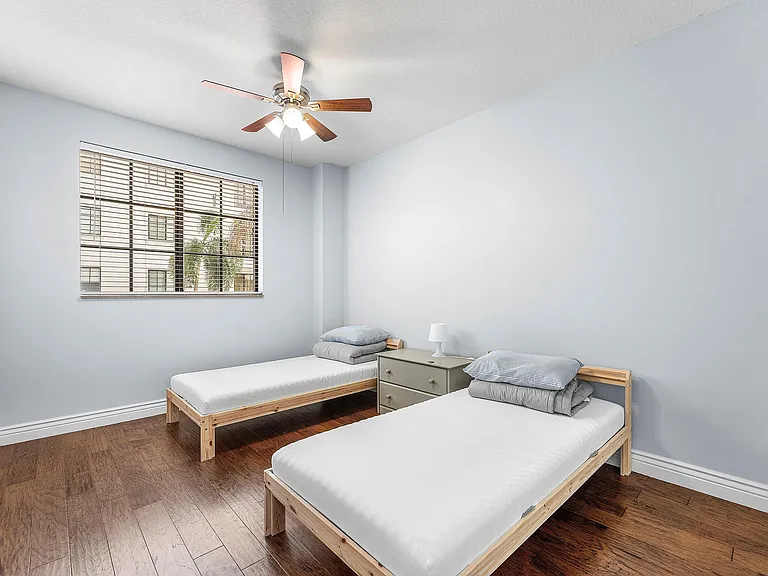 233 S Federal Hwy #308 — Photo 16