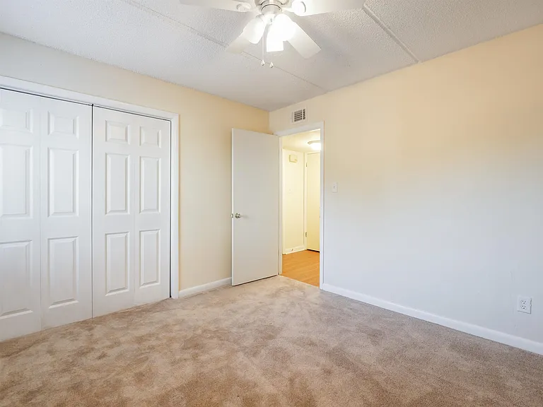 545 E 7th Ave #103 — Photo 14