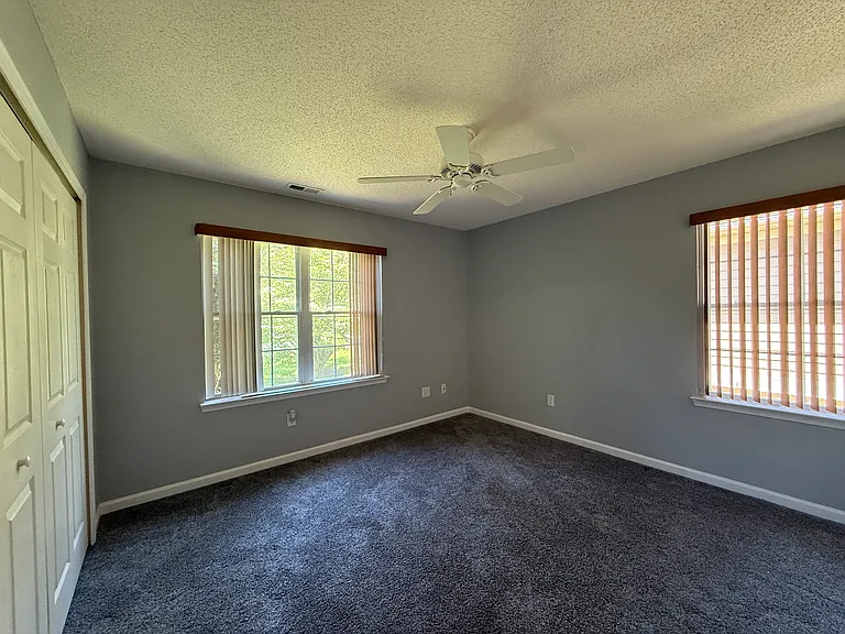 114 Fairway View Dr — Photo 11