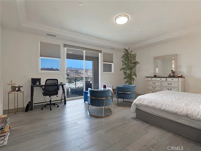 11911 Ancona Way — Photo 33