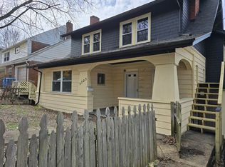 5725 Verona Rd #1, Verona, PA 15147