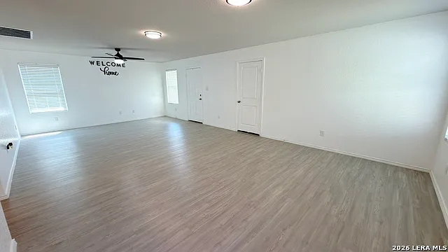 422 Ambush Rdg — Photo 5