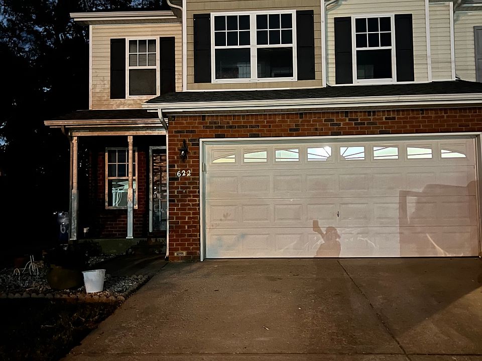 1st image of 622 Ken Pilkerton Dr