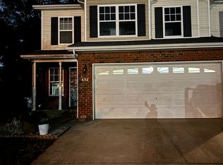 622 Ken Pilkerton Dr, Smyrna, TN 37167