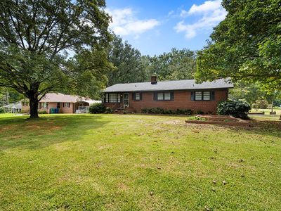 427 Beechwood Cir, Greenwood, SC, 29646