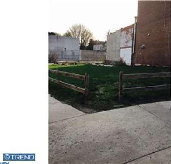 2nd image of 5900 Germantown Ave