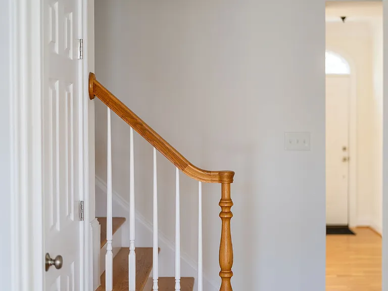 1509 Old Trail Dr — Photo 50